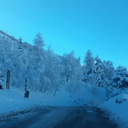 Life Like A Local : Gaspard * Les Deux Alpes